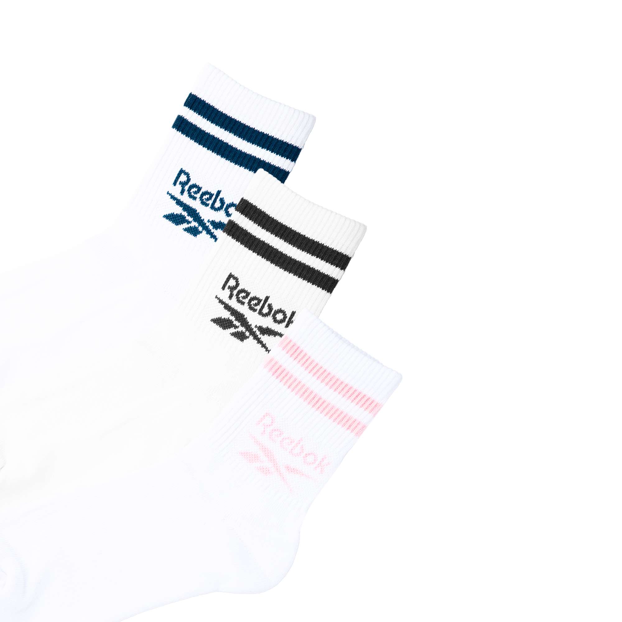 Calceta Classics 3 pack image number 3
